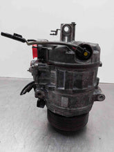 Load image into Gallery viewer, AC A/C AIR CONDITIONING COMPRESSOR 335i 335i GT 435i 535i 535i Gt 10-16 - NW352508