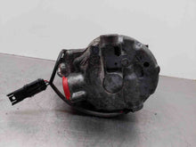 Load image into Gallery viewer, AC A/C AIR CONDITIONING COMPRESSOR 335i 335i GT 435i 535i 535i Gt 10-16 - NW352508