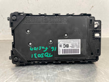 Load image into Gallery viewer, Computer Ford Fusion 2016 - NW525260