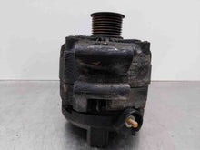 Load image into Gallery viewer, ALTERNATOR 535i 535i Gt 640I X3 X5 X6 2010 10 2011 11 2012 12 - NW352379