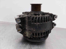 Load image into Gallery viewer, ALTERNATOR 535i 535i Gt 640I X3 X5 X6 2010 10 2011 11 2012 12 - NW352379