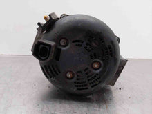 Load image into Gallery viewer, ALTERNATOR 535i 535i Gt 640I X3 X5 X6 2010 10 2011 11 2012 12 - NW352379
