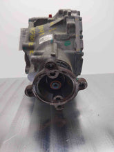 Load image into Gallery viewer, TRANSFER CASE Explorer Flex Taurus MKS MKZ 2013-2019 - NW462587