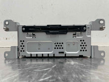 Load image into Gallery viewer, RADIO Ford Fusion 2015 15 2016 16 AM FM CD - NW525491