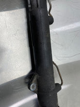 Load image into Gallery viewer, STEERING GEAR BMW X5 X6 07 08 09 10 11 12 13 - NW352991