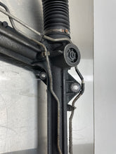 Load image into Gallery viewer, STEERING GEAR BMW X5 X6 07 08 09 10 11 12 13 - NW352991