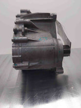 Load image into Gallery viewer, TRANSFER CASE Explorer Flex Taurus MKS MKZ 2013-2019 - NW462587