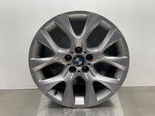Load image into Gallery viewer, CD Changer Beetle Jetta Golf 96 97 98 99 00 01 02 03 04 - NW140158