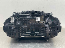 Load image into Gallery viewer, SPEEDOMETER CLUSTER C250 C300 C350 C43 C63 GLC250d GLC300 SUV 16-17 - NW525549
