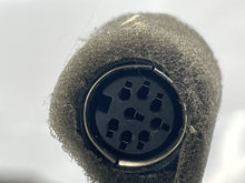 Load image into Gallery viewer, CD Changer Beetle Jetta Golf 96 97 98 99 00 01 02 03 04 - NW140158