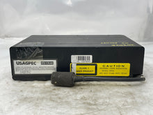Load image into Gallery viewer, CD Changer Beetle Jetta Golf 96 97 98 99 00 01 02 03 04 - NW140158