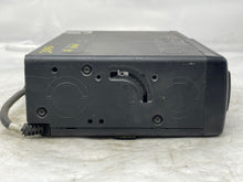 Load image into Gallery viewer, CD Changer Beetle Jetta Golf 96 97 98 99 00 01 02 03 04 - NW140158