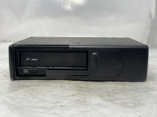 Load image into Gallery viewer, CD Changer Beetle Jetta Golf 96 97 98 99 00 01 02 03 04 - NW140158