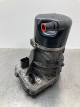 Load image into Gallery viewer, Power Steering Pump MERCEDES S-CLASS 2012 - NW462576