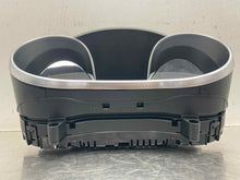 Load image into Gallery viewer, SPEEDOMETER CLUSTER C250 C300 C350 C43 C63 GLC250d GLC300 SUV 16-17 - NW525549