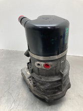 Load image into Gallery viewer, Power Steering Pump MERCEDES S-CLASS 2012 - NW462576