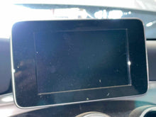 Load image into Gallery viewer, INFO-GPS SCREEN C250 C300 C350 C43 C63 GLC250d GLC300 15-20 - NW525422