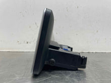 Load image into Gallery viewer, INFO-GPS SCREEN C250 C300 C350 C43 C63 GLC250d GLC300 15-20 - NW525422