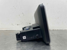 Load image into Gallery viewer, INFO-GPS SCREEN C250 C300 C350 C43 C63 GLC250d GLC300 15-20 - NW525422