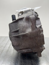 Load image into Gallery viewer, CARRIER ASSEMBLY E250 Van C250 C300 C350 C63 E250D E300 E350 E400 12-16 - NW449733