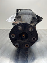Load image into Gallery viewer, CARRIER ASSEMBLY E250 Van C230 C250 C300 C350 C63 E250D E300 08-16 AWD - NW449732
