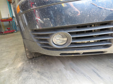 Load image into Gallery viewer, FOG LIGHT Volkswagen Passat 01 02 03 04 05 Right - NW83685