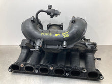 Load image into Gallery viewer, INTAKE MANIFOLD 128i 328i 330ci 330i 330xi 530i X3 X5 Z4 06-13 - NW462925