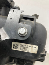 Load image into Gallery viewer, INTAKE MANIFOLD 128i 328i 330ci 330i 330xi 530i X3 X5 Z4 06-13 - NW462925