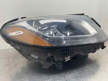 Load image into Gallery viewer, HEADLIGHT LAMP ASSEMBLY C250 C300 C350 C43 C63 15 16 17 18 Right - NW525417