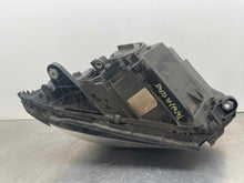 Load image into Gallery viewer, HEADLIGHT LAMP ASSEMBLY C250 C300 C350 C43 C63 15 16 17 18 Right - NW525417