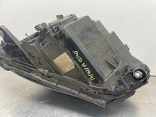 Load image into Gallery viewer, HEADLIGHT LAMP ASSEMBLY C250 C300 C350 C43 C63 15 16 17 18 Right - NW525417