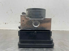 Load image into Gallery viewer, ABS ANTI-LOCK BRAKE PUMP C250 C300 C350 C63 2016 16 - NW525224
