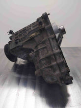 Load image into Gallery viewer, TRANSFER CASE Infiniti G37 G25 EX35 M56 2011 11 2012 12 2013 13 - NW463079