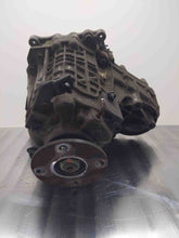 Load image into Gallery viewer, TRANSFER CASE Infiniti G37 G25 EX35 M56 2011 11 2012 12 2013 13 - NW463079