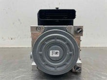 Load image into Gallery viewer, ABS ANTI-LOCK BRAKE PUMP C250 C300 C350 C63 2016 16 - NW525224