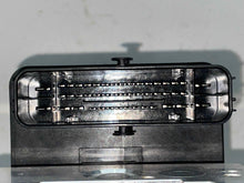 Load image into Gallery viewer, ABS ANTI-LOCK BRAKE PUMP C250 C300 C350 C63 2016 16 - NW525224
