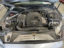 Load image into Gallery viewer, ENGINE MOTOR C250 C300 C350 C43 C63 2016 16 2017 17 - NW525324
