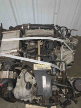 Load image into Gallery viewer, ENGINE MOTOR C250 C300 C350 C43 C63 2016 16 2017 17 - NW525324