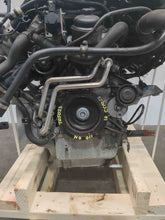 Load image into Gallery viewer, ENGINE MOTOR C250 C300 C350 C43 C63 2016 16 2017 17 - NW525324