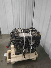 Load image into Gallery viewer, ENGINE MOTOR C250 C300 C350 C43 C63 2016 16 2017 17 - NW525324