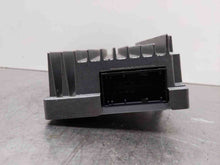 Load image into Gallery viewer, RADIO BMW X5 X5M 2011 11 2012 12 2013 13 - NW352891