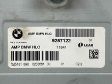 Load image into Gallery viewer, RADIO BMW X5 X5M 2011 11 2012 12 2013 13 - NW352891