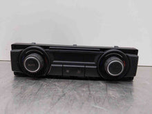 Load image into Gallery viewer, REAR TEMPERATURE CONTROLS BMW X5 07 08 09 10 11 12 13 - NW352746