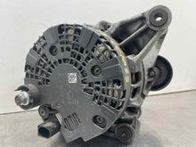 Load image into Gallery viewer, ALTERNATOR C250 C300 C350 C43 C63 GLC250d GLC300 GLC350E 15-19 - NW525231