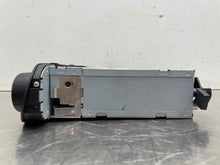 Load image into Gallery viewer, Radio Volkswagen Beetle 2009 - NW463524