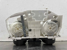 Load image into Gallery viewer, Temp Climate AC Heater Control Volkswagen Beetle 98 99 00 01 02 03 04 05 06 - 10 - NW463433