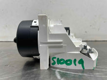 Load image into Gallery viewer, Temp Climate AC Heater Control Volkswagen Beetle 98 99 00 01 02 03 04 05 06 - 10 - NW463433