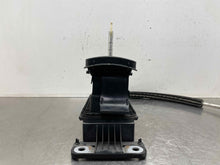 Load image into Gallery viewer, Floor Shifter Volkswagen Beetle 2009 - NW463384