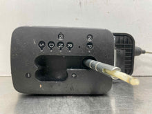 Load image into Gallery viewer, Floor Shifter Volkswagen Beetle 2009 - NW463384