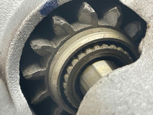 Load image into Gallery viewer, STARTER MOTOR C250 C300 C350 C43 C63 E300 E350 E400 E550 15-20 - NW525561